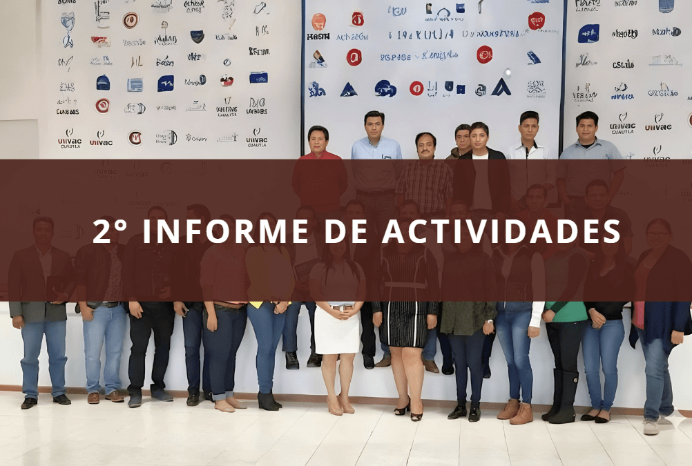 22° ASAMBLEA GENERAL ORDINARIA