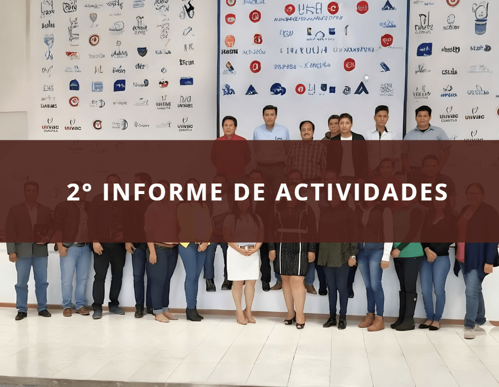 22° ASAMBLEA GENERAL ORDINARIA