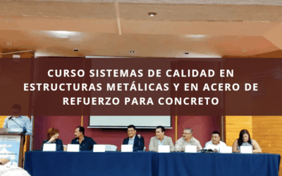 FORO DE ANÁLISIS PARA FORTALECER LA CAPACIDAD DE GESTIÓN DE LOS SISTEMAS DE AGUA POTABLE MUNICIPALES