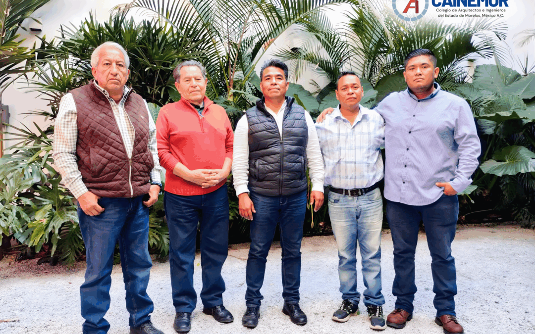 Primer Encuentro y Nueva Faceta 2026